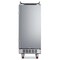Edgestar 15 Inch Wide Kegerator Conversion Refrigerator with Forced Air Refrigeration BR1500SS - alternate 4
